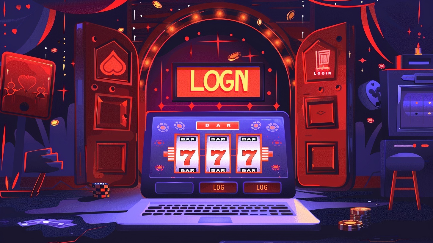 8ll.com