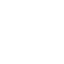 8ll.com
