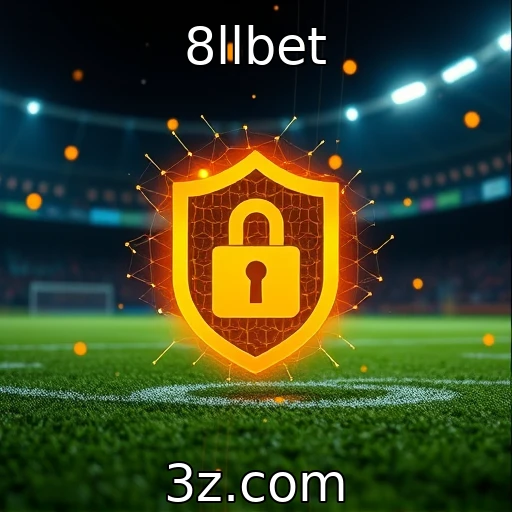 8llbet Desvendando as Melhores Estratégias para Apostas em E-Sports