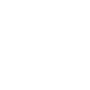 8ll.com