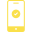 8ll.com