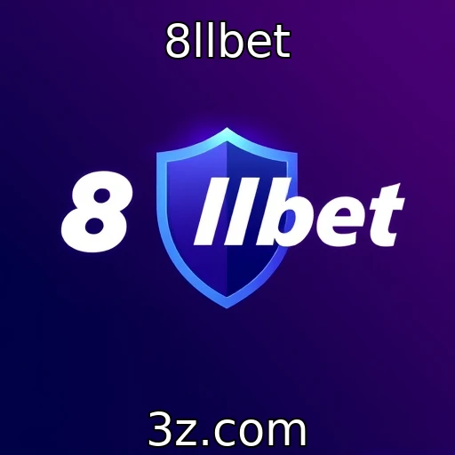 8llbet Segurança digital: como se proteger ao apostar online