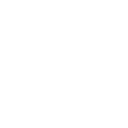 8ll.com