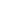 8ll.com
