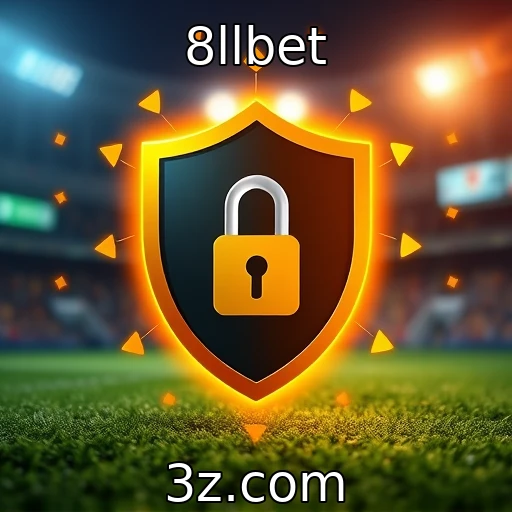 As Melhores Estratégias para Apostas em Futebol em 2023