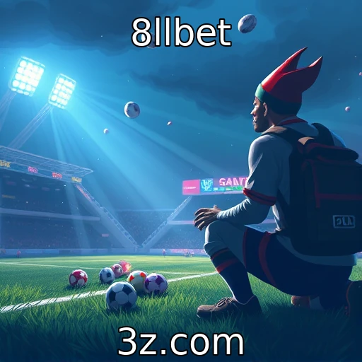 Acesso a jogos em nuvem e suas implicações