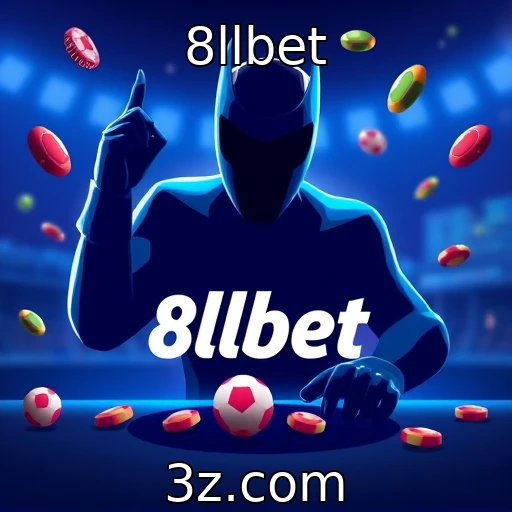 Perspectivas de crescimento no mercado de jogos online