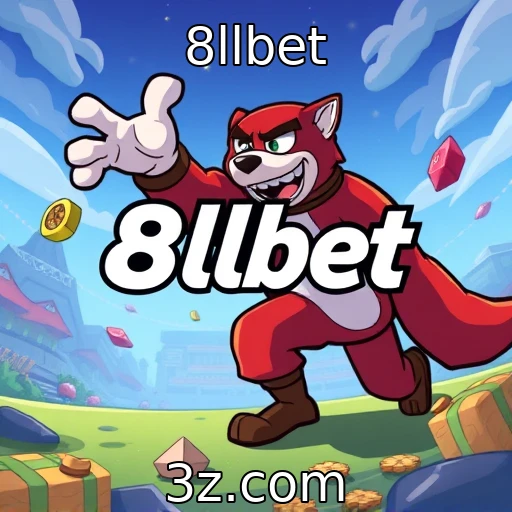 Inovações em jogos mobile e seu alcance global