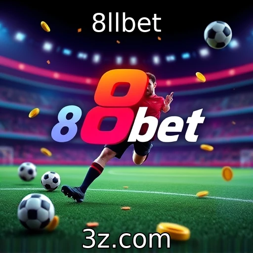 Apostas Esportivas: As Melhores Análises de Partidas para Você Apostar