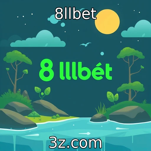 Jogos sustentáveis e iniciativas eco-friendly na indústria